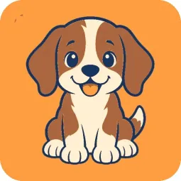 PG模拟器｜9月14日新作亮相：顽皮火焰小恶魔登场｜周末札记·角色与场景速览 新闻配图 1