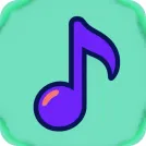 PG模拟器｜Chris Gayle 为 Fortune Horse 出镜，看点在哪 新闻配图 1