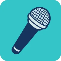 游戏作品库 图片 6