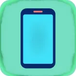 PG模拟器｜9月14日新作亮相：顽皮火焰小恶魔登场｜周末札记·角色与场景速览 新闻配图 2