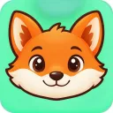 PG模拟器｜8月3日这条消息，看点在哪：农场题材新作来了｜周末札记·画面看点 新闻配图 1