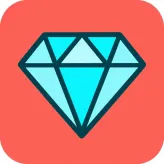 游戏作品库 图片 3