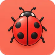 游戏作品库 图片 1